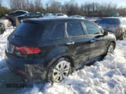 ✅ 2012 Acura RDX • VIN: 5J8TB2H26CA003378 • Lot: 41633025. Wystawiony na Copart z przebiegiem 143 292 mil. Bezpłatny archiwum sprzedaży aukcyjnych z USA i szczegółowy raport historii pojazdu na DreamBid. Zdjęcie 3.