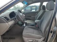 ✅ 2006 Toyota Camry LE • VIN: 4T1BE32K46U143296 • Lot: 81215535. Listed on Copart with 229,045 mi. Free auction sales archive from the USA and detailed vehicle history report at DreamBid. Image 7.