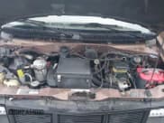 ✅ 1994 GMC Safari • VIN: 1GKEL19W8RB531690 • Lot: 43423948. Listed on IAAI with 222,803 mi. Free auction sales archive from the USA and detailed vehicle history report at DreamBid. Image 10.