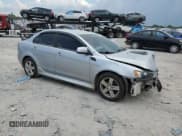 ✅ 2014 Mitsubishi Lancer SE • VIN: JA32V2FW9EU010123 • Lot: 68004345. Listed on Copart with 143,595 mi. Free auction sales archive from the USA and detailed vehicle history report at DreamBid. Image 4.