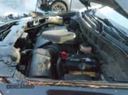 ✅ 2015 Mazda CX-9 Touring • VIN: JM3TB3CV6F0450123 • Лот: 43842836. Опубликован ранее на IAAI с пробегом 198 474 миль. Бесплатный доступ к архиву аукционных продаж из США и подробный отчёт об истории автомобиля на DreamBid. Изображение 19.