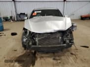 ✅ 2012 Dodge Avenger SXT • VIN: 1C3CDZCB8CN228228 • Lot: 45995875. Wystawiony na Copart z przebiegiem Nie podano. Bezpłatny archiwum sprzedaży aukcyjnych z USA i szczegółowy raport historii pojazdu na DreamBid. Zdjęcie 5.