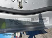 ✅ 2018 Dodge Journey GT • VIN: 3C4PDCEG5JT276351 • Lot: 43537101. Listed on IAAI with 107,623 mi. Free auction sales archive from the USA and detailed vehicle history report at DreamBid. Image 9.