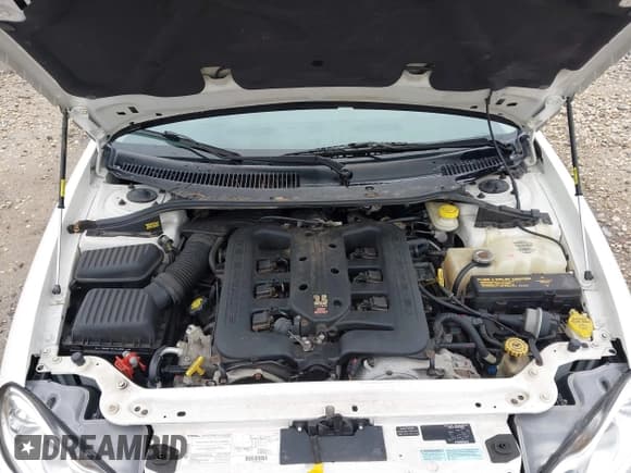 ✅ 1999 Chrysler LHS • VIN: 2C3HC56G0XH626928 • Lot: 42988849. Listed on IAAI with 68,956 mi. Free auction sales archive from the USA and detailed vehicle history report at DreamBid. Image 10.