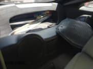 ✅ 2003 Nissan 350Z Touring • VIN: JN1AZ34E73T010757 • Lot: 43174667. Wystawiony na IAAI z przebiegiem 119 020 mil. Bezpłatny archiwum sprzedaży aukcyjnych z USA i szczegółowy raport historii pojazdu na DreamBid. Zdjęcie 8.