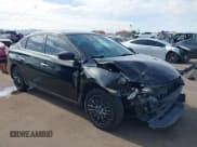 ✅ 2015 Nissan Sentra SV • VIN: 3N1AB7AP6FL688619 • Lot: 43682251. Wystawiony na IAAI z przebiegiem 133 606 mil. Bezpłatny archiwum sprzedaży aukcyjnych z USA i szczegółowy raport historii pojazdu na DreamBid. Zdjęcie 6.