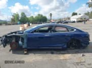 ✅ 2016 Tesla Model S 90D • VIN: 5YJSA1E22GF168871 • Лот: 43458909. Опубликован ранее на IAAI с пробегом 94 803 миль. Бесплатный доступ к архиву аукционных продаж из США и подробный отчёт об истории автомобиля на DreamBid. Изображение 14.