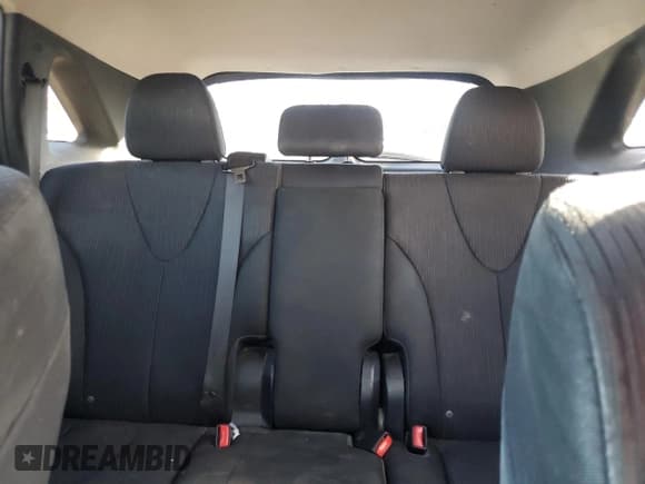 ✅ 2013 Toyota Venza LE • VIN: 4T3BA3BB4DU044946 • Lot: 92623335. Listed on Copart with 186,066 mi. Free auction sales archive from the USA and detailed vehicle history report at DreamBid. Image 10.