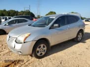 ✅ 2010 Nissan Rogue SL • VIN: JN8AS5MT4AW502920 • Lot: 80159815. Wystawiony na Copart z przebiegiem 157 899 mil. Bezpłatny archiwum sprzedaży aukcyjnych z USA i szczegółowy raport historii pojazdu na DreamBid. Zdjęcie 1.