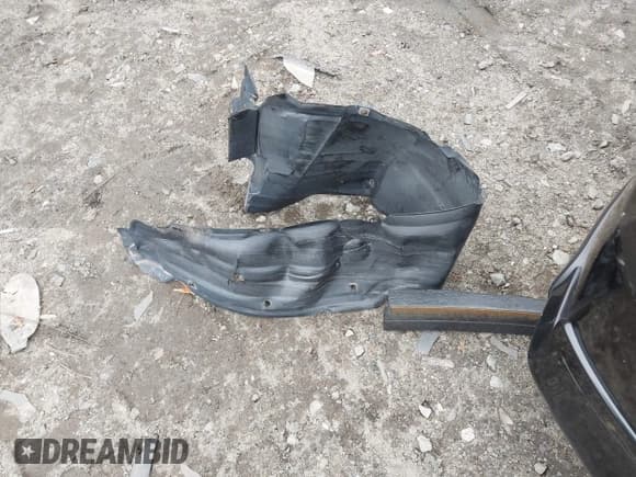 ✅ 2012 Toyota Corolla S • VIN: 2T1BU4EE0CC785526 • Lot: 43774157. Wystawiony na IAAI z przebiegiem 160 254 mil. Bezpłatny archiwum sprzedaży aukcyjnych z USA i szczegółowy raport historii pojazdu na DreamBid. Zdjęcie 12.