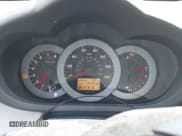 ✅ 2008 Toyota RAV4 Limited • VIN: JTMZD31VX85108437 • Lot: 43633025. Listed on IAAI with 97,272 mi. Free auction sales archive from the USA and detailed vehicle history report at DreamBid. Image 7.