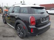✅ 2023 MINI Countryman Cooper S • VIN: WMZ53BR09P3P70685 • Lot: 42507178. Listed on IAAI with 24,865 mi. Free auction sales archive from the USA and detailed vehicle history report at DreamBid. Image 3.
