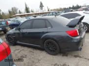 ✅ 2013 Subaru WRX WRX STI Limited • VIN: JF1GV8J61DL018566 • Lot: 43774166. Wystawiony na IAAI z przebiegiem 74 016 mil. Bezpłatny archiwum sprzedaży aukcyjnych z USA i szczegółowy raport historii pojazdu na DreamBid. Zdjęcie 14.