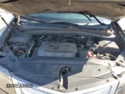 ✅ 2012 Acura MDX Advance • VIN: 2HNYD2H64CH545768 • Lot: 89869485. Listed on Copart with 149,869 mi. Free auction sales archive from the USA and detailed vehicle history report at DreamBid. Image 12.