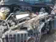 2010 Mercury Mariner with VIN 4M2CN9BG3AKJ28830, listed as a IAAI auction lot 42328802 with 116,650 mi miles and . Bid and sale history available at DreamBid. Image 10.