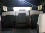 ✅ 2024 GMC Hummer EV 3X • VIN: 1GKB0RDC4RU106608 • Лот: 67714405. Опубликован ранее на Copart с пробегом 11 880 миль. Бесплатный доступ к архиву аукционных продаж из США и подробный отчёт об истории автомобиля на DreamBid. Изображение 10.