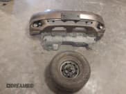 ✅ 2014 Nissan Murano SV • VIN: JN8AZ1MW4EW500217 • Лот: 42268959. Опубликован ранее на IAAI с пробегом 272 308 миль. Бесплатный доступ к архиву аукционных продаж из США и подробный отчёт об истории автомобиля на DreamBid. Изображение 12.