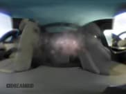 ✅ 2023 Land Rover Range Rover SE • VIN: SALKP9FU3PA078837 • Lot: 40873618. Wystawiony na IAAI z przebiegiem Nie podano. Bezpłatny archiwum sprzedaży aukcyjnych z USA i szczegółowy raport historii pojazdu na DreamBid. Zdjęcie 18.