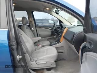 ✅ 2006 Saturn VUE • VIN: 5GZCZ53426S827704 • Lot: 43784957. Wystawiony na IAAI z przebiegiem 160 187 mil. Bezpłatny archiwum sprzedaży aukcyjnych z USA i szczegółowy raport historii pojazdu na DreamBid. Zdjęcie 5.