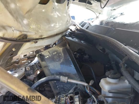 ✅ 2012 Toyota Tundra • VIN: 5TFUW5F12CX243978 • Lot: 42419246. Wystawiony na IAAI z przebiegiem 221 531 mil. Bezpłatny archiwum sprzedaży aukcyjnych z USA i szczegółowy raport historii pojazdu na DreamBid. Zdjęcie 10.