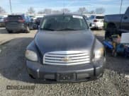 ✅ 2011 Chevrolet HHR 1LT • VIN: 3GNBABFW3BS621846 • Лот: 45464915. Опубликован ранее на Copart с пробегом 117 513 миль. Бесплатный доступ к архиву аукционных продаж из США и подробный отчёт об истории автомобиля на DreamBid. Изображение 5.