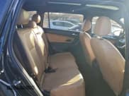 ✅ 2022 Volkswagen Tiguan SE • VIN: 3VV2B7AX2NM133663 • Лот: 95056935. Опубликован ранее на Copart с пробегом 97 393 миль. Бесплатный доступ к архиву аукционных продаж из США и подробный отчёт об истории автомобиля на DreamBid. Изображение 11.