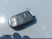 ✅ 2019 Dodge Durango GT Plus • VIN: 1C4RDHDG9KC721274 • Lot: 42990943. Listed on IAAI with 105,633 mi. Free auction sales archive from the USA and detailed vehicle history report at DreamBid. Image 11.