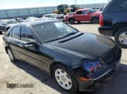 ✅ 2006 Mercedes-Benz C 280 Luxury • VIN: WDBRF92H06F762701 • Lot: 52231174. Wystawiony na Copart z przebiegiem 129 563 mil. Bezpłatny archiwum sprzedaży aukcyjnych z USA i szczegółowy raport historii pojazdu na DreamBid. Zdjęcie 4.