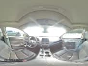 ✅ 2020 Nissan Altima SR • VIN: 1N4BL4CV6LC261270 • Lot: 81843725. Wystawiony na Copart z przebiegiem 61 897 mil. Bezpłatny archiwum sprzedaży aukcyjnych z USA i szczegółowy raport historii pojazdu na DreamBid. Zdjęcie 15.