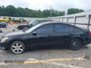 ✅ 2004 Nissan Maxima SL • VIN: 1N4BA41E24C817388 • Lot: 42419644. Wystawiony na IAAI z przebiegiem 221 260 mil. Bezpłatny archiwum sprzedaży aukcyjnych z USA i szczegółowy raport historii pojazdu na DreamBid. Zdjęcie 13.