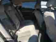 ✅ 2020 Hyundai Sonata SEL • VIN: 5NPEL4JA3LH034923 • Lot: 67954425. Wystawiony na Copart z przebiegiem 98 911 mil. Bezpłatny archiwum sprzedaży aukcyjnych z USA i szczegółowy raport historii pojazdu na DreamBid. Zdjęcie 10.