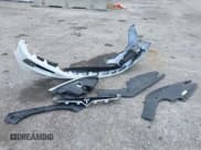 ✅ 2016 Tesla Model S 70 • VIN: 5YJSA1E13GF176212 • Lot: 43353185. Wystawiony na IAAI z przebiegiem 92 671 mil. Bezpłatny archiwum sprzedaży aukcyjnych z USA i szczegółowy raport historii pojazdu na DreamBid. Zdjęcie 12.