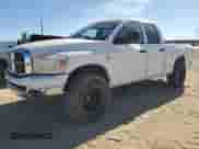 2009 Dodge 3500 SLT с VIN 3D7ML38L89G500723, выставлен на аукционе Copart как лот 89311995 с пробегом 149 784 миль миль и Списание • Salvage title. История ставок и продаж доступна на DreamBid. Изображение 1.