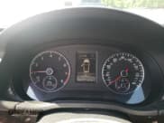 ✅ 2015 Volkswagen Passat SEL Premium • VIN: 1VWCS7A38FC021594 • Lot: 56727855. Wystawiony na Copart z przebiegiem 136 777 mil. Bezpłatny archiwum sprzedaży aukcyjnych z USA i szczegółowy raport historii pojazdu na DreamBid. Zdjęcie 9.