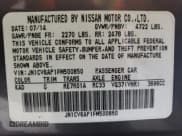 ✅ 2015 Infiniti Q40 • VIN: JN1CV6AP1FM500850 • Лот: 78844864. Опубликован ранее на Copart с пробегом 140 716 миль. Бесплатный доступ к архиву аукционных продаж из США и подробный отчёт об истории автомобиля на DreamBid. Изображение 12.