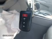 ✅ 2012 Toyota Camry LE • VIN: 4T4BF1FK2CR189514 • Lot: 43505563. Wystawiony na IAAI z przebiegiem 133 877 mil. Bezpłatny archiwum sprzedaży aukcyjnych z USA i szczegółowy raport historii pojazdu na DreamBid. Zdjęcie 11.