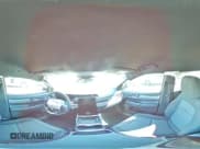 ✅ 2025 GMC Terrain AWD Elevation • VIN: 3GKALUEG6SL268571 • Lot: 80915125. Wystawiony na Copart z przebiegiem 18 614 mil. Bezpłatny archiwum sprzedaży aukcyjnych z USA i szczegółowy raport historii pojazdu na DreamBid. Zdjęcie 14.