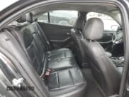 ✅ 2015 Chevrolet Malibu LTZ • VIN: 1G11F5SLXFF150705 • Lot: 49619644. Wystawiony na Copart z przebiegiem 136 585 mil. Bezpłatny archiwum sprzedaży aukcyjnych z USA i szczegółowy raport historii pojazdu na DreamBid. Zdjęcie 10.