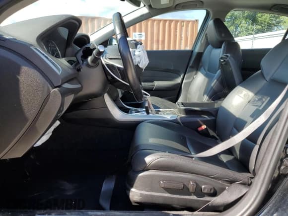 ✅ 2020 Acura TLX • VIN: 19UUB2F38LA001907 • Lot: 67806415. Listed on Copart with 62,767 mi. Free auction sales archive from the USA and detailed vehicle history report at DreamBid. Image 7.