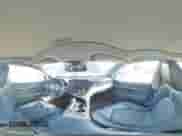 2021 Toyota Camry SE with VIN 4T1T11BK9MU023477, listed as a Copart auction lot 80337365 with 79,779 mi miles and Salvage title. Bid and sale history available at DreamBid. Image 15.