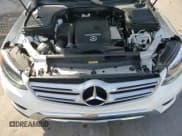 ✅ 2019 Mercedes-Benz GLC 300 • VIN: WDC0G4JB3KF552511 • Лот: 92180775. Опубликован ранее на Copart с пробегом 68 669 миль. Бесплатный доступ к архиву аукционных продаж из США и подробный отчёт об истории автомобиля на DreamBid. Изображение 14.