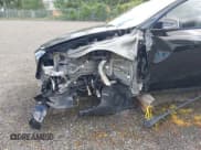 ✅ 2023 Tesla Model Y Long Range • VIN: 7SAYGDEE2PF885116 • Lot: 40091902. Listed on IAAI with 11,779 mi. Free auction sales archive from the USA and detailed vehicle history report at DreamBid. Image 6.