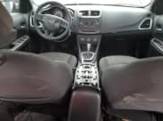 ✅ 2014 Dodge Avenger SE • VIN: 1C3CDZAB2EN118877 • Лот: 79675694. Опубликован ранее на Copart с пробегом 180 572 миль. Бесплатный доступ к архиву аукционных продаж из США и подробный отчёт об истории автомобиля на DreamBid. Изображение 8.