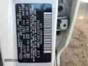 2017 Hyundai Accent SE с VIN KMHCT4AE2HU365592, выставлен на аукционе Copart как лот 65585792 с пробегом 70 322 миль миль и . История ставок и продаж доступна на DreamBid. Изображение 10.