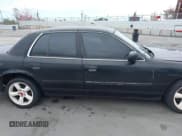 ✅ 2010 Ford Police Interceptor • VIN: 2FABP7BV2AX137715 • Лот: 42185553. Опубликован ранее на IAAI с пробегом Не указан. Бесплатный доступ к архиву аукционных продаж из США и подробный отчёт об истории автомобиля на DreamBid. Изображение 13.