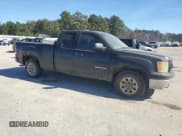 ✅ 2012 GMC Sierra 1500 Work Truck • VIN: 1GTR1TEXXCZ120190 • Лот: 90570975. Опубликован ранее на Copart с пробегом Не указан. Бесплатный доступ к архиву аукционных продаж из США и подробный отчёт об истории автомобиля на DreamBid. Изображение 4.