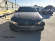 ✅ 2014 BMW 3 Series 328d • VIN: WBA3D3C57EK153087 • Lot: 89542535. Listed on Copart with 69,461 mi. Free auction sales archive from the USA and detailed vehicle history report at DreamBid. Image 5.