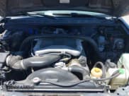 ✅ 2002 Suzuki XL7 Standard • VIN: JS3TX92V124122384 • Лот: 42709086. Опубликован ранее на IAAI с пробегом 196 311 миль. Бесплатный доступ к архиву аукционных продаж из США и подробный отчёт об истории автомобиля на DreamBid. Изображение 10.