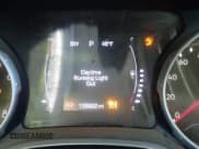 ✅ 2019 Jeep Compass Latitude • VIN: 3C4NJCBB9KT802894 • Lot: 43589116. Wystawiony na IAAI z przebiegiem 135 922 mil. Bezpłatny archiwum sprzedaży aukcyjnych z USA i szczegółowy raport historii pojazdu na DreamBid. Zdjęcie 15.