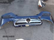 ✅ 2019 Mercedes-Benz E 300 • VIN: WDDZF4JB9KA679153 • Lot: 43559045. Wystawiony na IAAI z przebiegiem 56 340 mil. Bezpłatny archiwum sprzedaży aukcyjnych z USA i szczegółowy raport historii pojazdu na DreamBid. Zdjęcie 20.